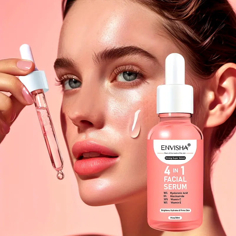 Face Skinecare