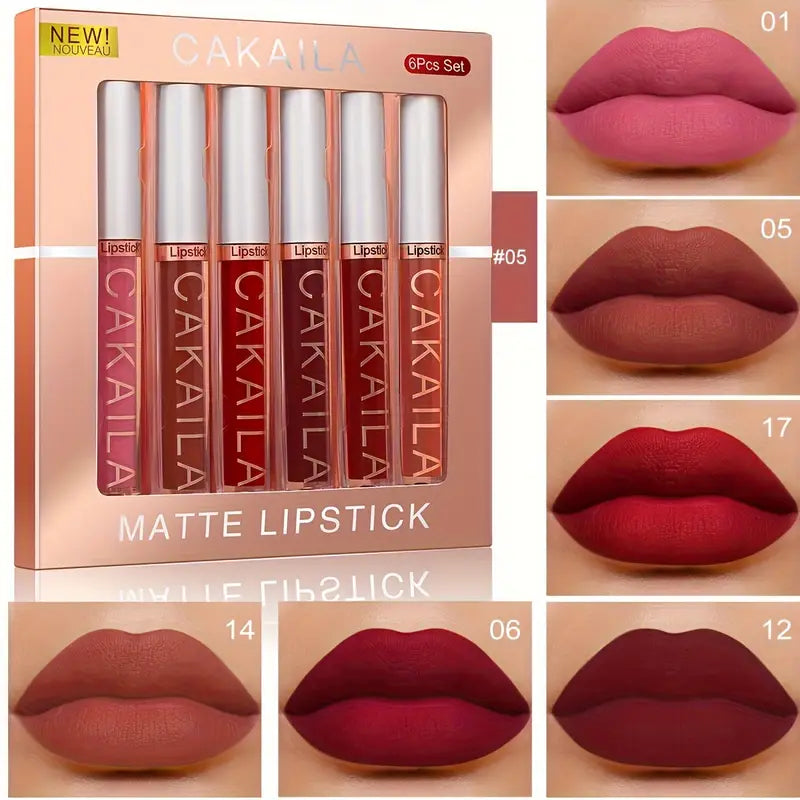Lipstick