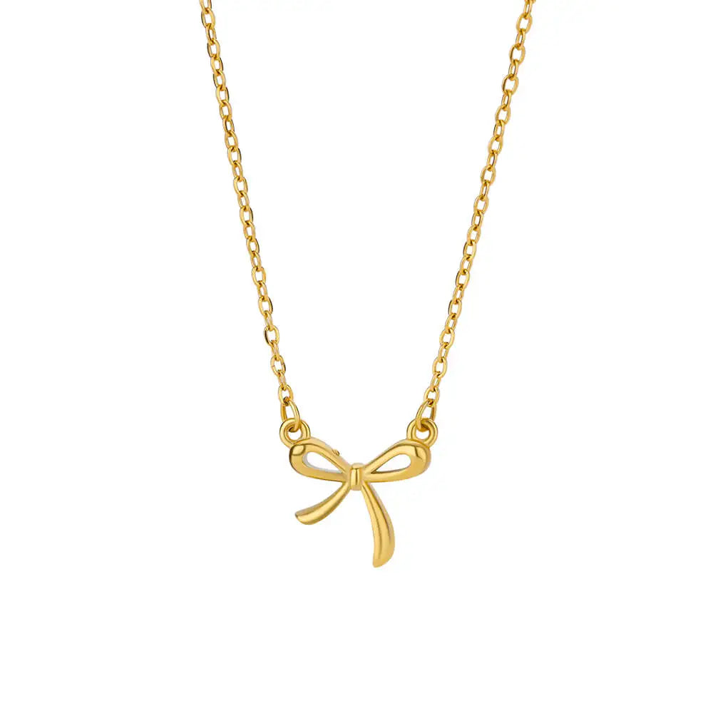 Colorful Starfish Sea Turtle Necklace For Women Gold Color Stainless Steel Turtle Necklace Wedding Christmas Boho Jewelry Gift