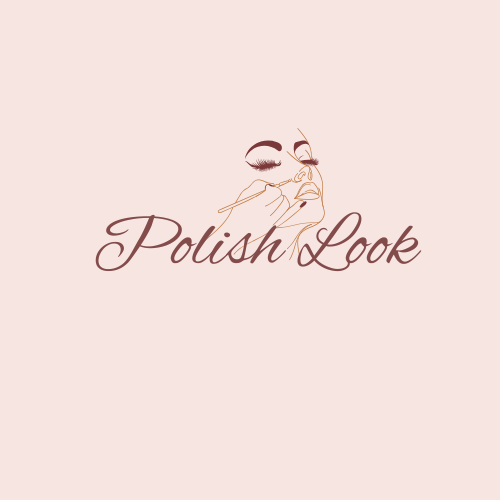 Polish Look 