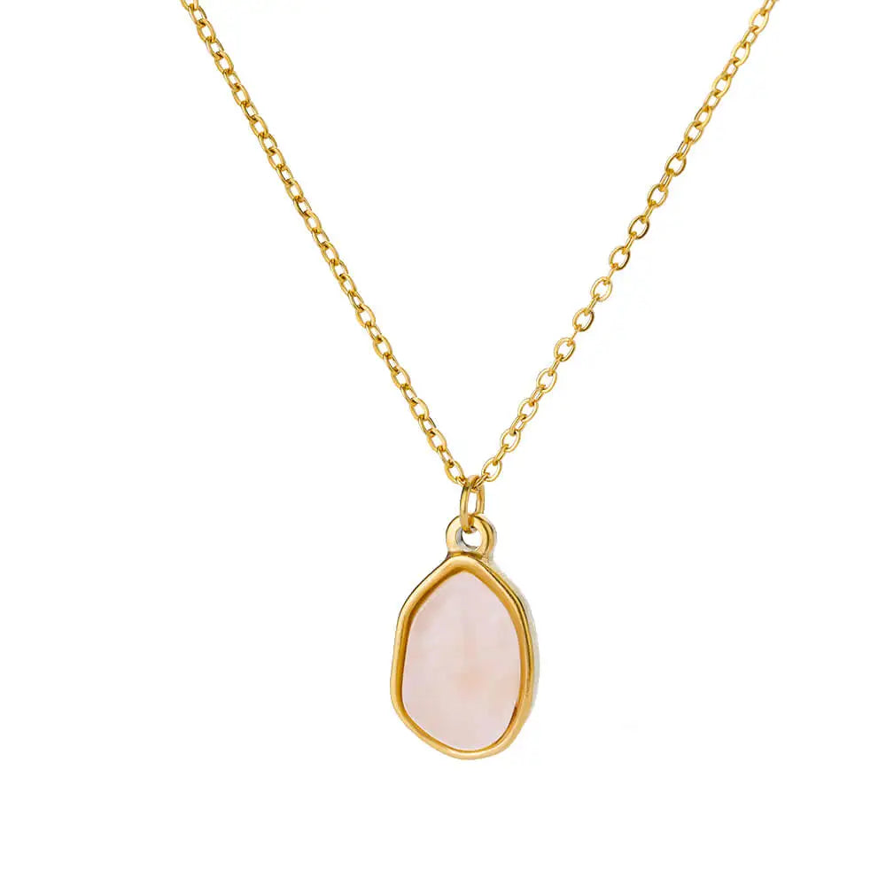 Zircon Heart Cross Necklaces For Women Vintage Geometric Surrounded By Vines Choker Necklace Aesthetic Fashion Jewelry Gift 2025