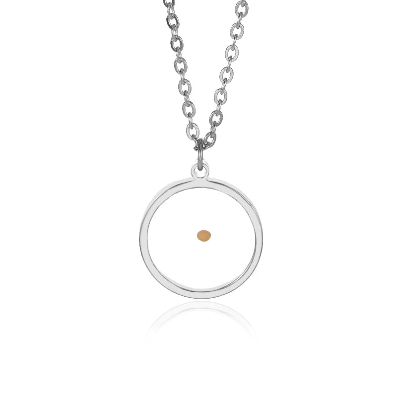 Zircon Heart Cross Necklaces For Women Vintage Geometric Surrounded By Vines Choker Necklace Aesthetic Fashion Jewelry Gift 2025