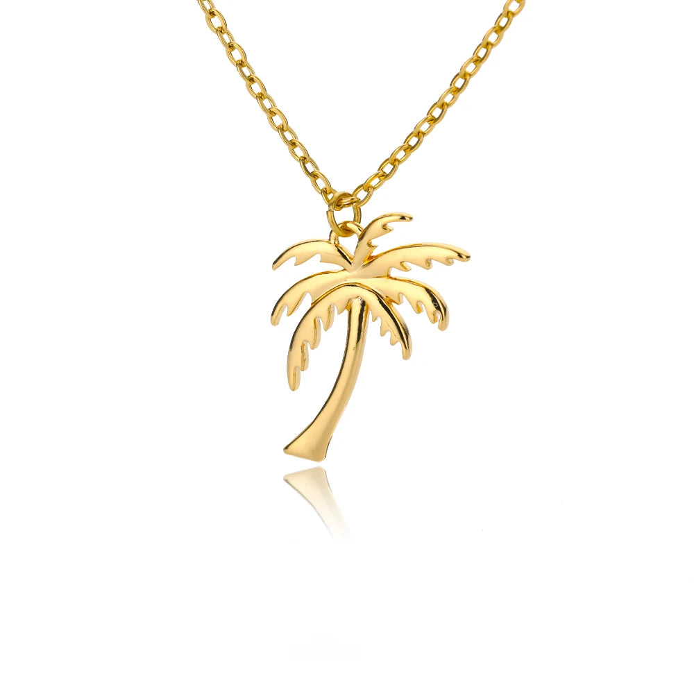Zircon Heart Cross Necklaces For Women Vintage Geometric Surrounded By Vines Choker Necklace Aesthetic Fashion Jewelry Gift 2025