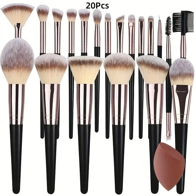 Professional Women Beauty Tool