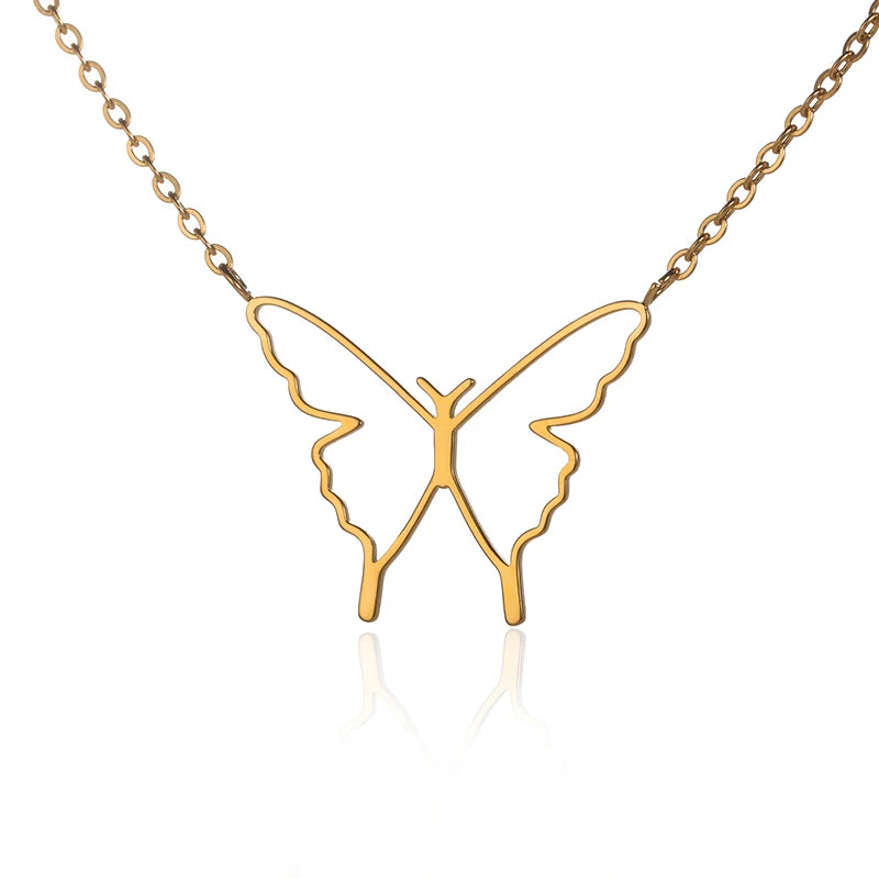Zircon Heart Cross Necklaces For Women Vintage Geometric Surrounded By Vines Choker Necklace Aesthetic Fashion Jewelry Gift 2025