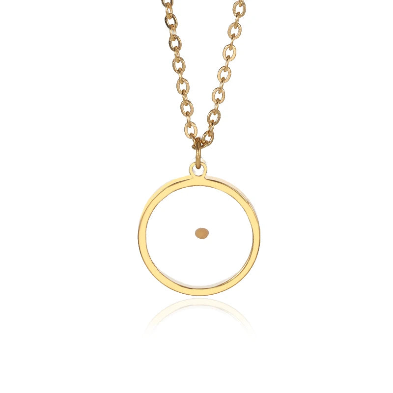Zircon Heart Cross Necklaces For Women Vintage Geometric Surrounded By Vines Choker Necklace Aesthetic Fashion Jewelry Gift 2025
