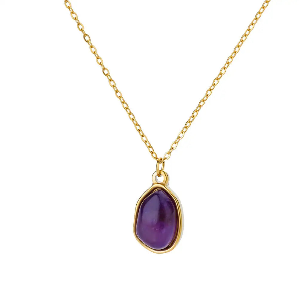 Zircon Heart Cross Necklaces For Women Vintage Geometric Surrounded By Vines Choker Necklace Aesthetic Fashion Jewelry Gift 2025